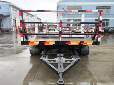 30T重型半岛（中国） 带活动插装立柱工具拖车2I.jpg