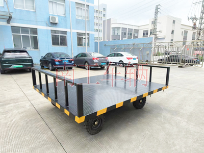 3吨前后固定护栏半岛（中国）2I.jpg
