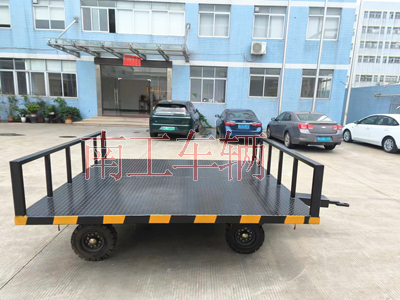 3吨前后固定护栏半岛（中国）3I.jpg