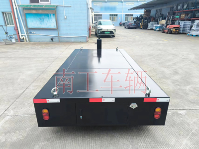 3吨电动手动两用半岛（中国）2I.jpg