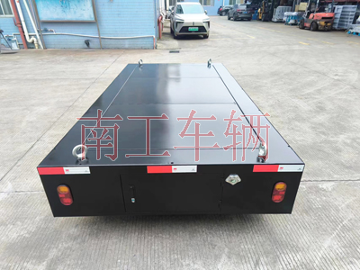 3吨电动手动两用半岛（中国）3I.jpg