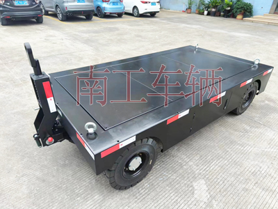 3吨电动手动两用半岛（中国）I.jpg