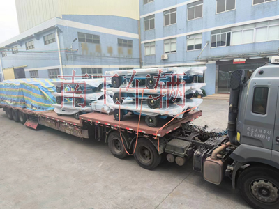 3吨全挂式牵引半岛（中国）可拆护栏4I.jpg