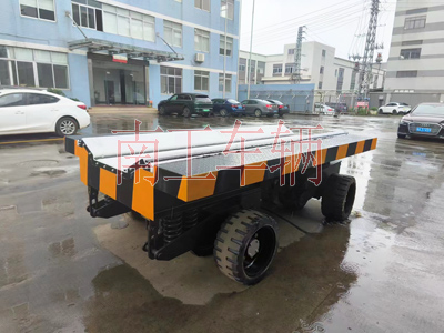 25吨V字重型钢卷半岛（中国）4I.jpg