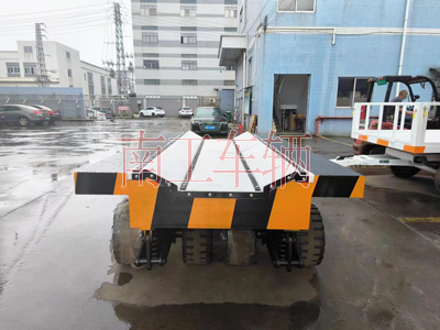25吨V字重型钢卷半岛（中国）2I.jpg