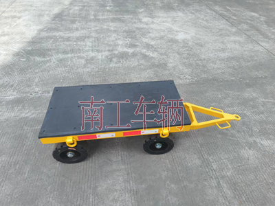 2吨小型半岛（中国）带胶垫1I.jpg