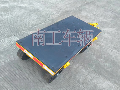 2吨小型半岛（中国）带胶垫2I.jpg