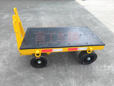2吨小型半岛（中国）带胶垫3I.jpg
