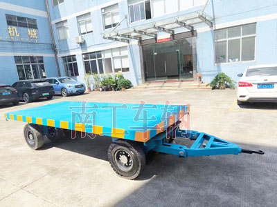20吨重型半岛（中国）蓝色1I.jpg