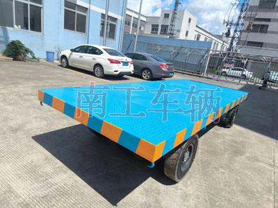 20吨重型半岛（中国）蓝色3I.jpg