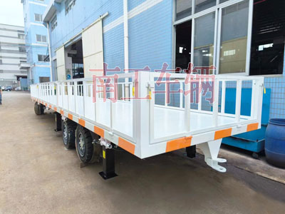 3吨护栏型半岛（中国） 白色3I.jpg