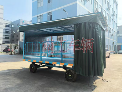 5吨雨篷半岛（中国）护栏可拆型牵引工具拖车2I.jpg