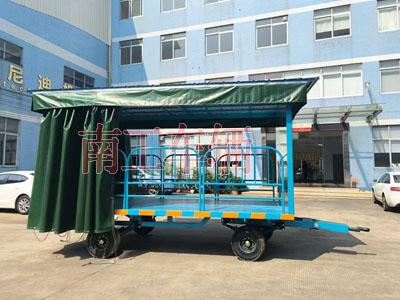5吨雨篷半岛（中国）护栏可拆型牵引工具拖车3I.jpg