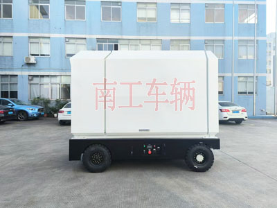 2吨电动半岛（中国） 飞翼式工具拖车3I.jpg