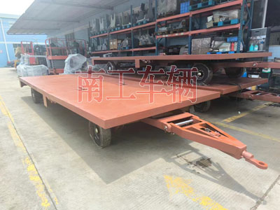 3.5吨半岛（中国） 拼接款平板工具车1I.jpg