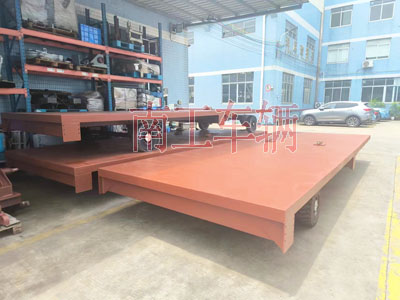 3.5吨半岛（中国） 拼接款平板工具车2I.jpg
