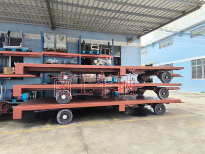 3.5吨半岛（中国） 拼接款平板工具车3I.jpg