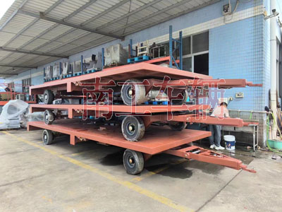 3.5吨半岛（中国） 拼接款平板工具车4I.jpg
