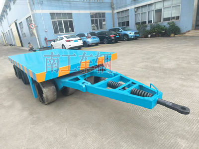 40吨重型半岛（中国） 无动力牵引全挂工具拖车1I.jpg