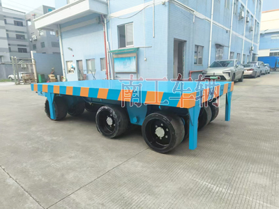 40吨重型半岛（中国） 无动力牵引全挂工具拖车4I.jpg