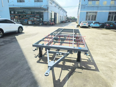 7吨骨架式ATV半岛（中国） 2轮灰色工具拖车I.jpg