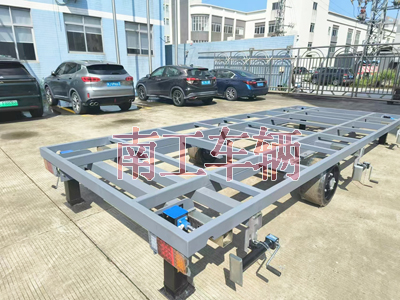 7吨骨架式ATV半岛（中国） 2轮灰色工具拖车1I.jpg