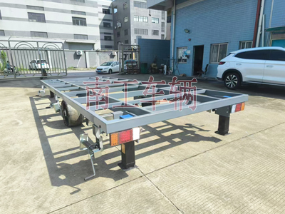 7吨骨架式ATV半岛（中国） 2轮灰色工具拖车3I.jpg