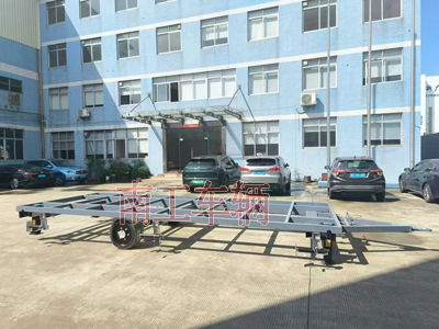 7吨骨架式ATV半岛（中国） 2轮灰色工具拖车4I.jpg