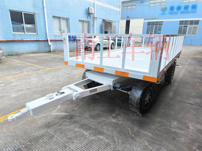 3吨护栏型半岛（中国） 白色I.jpg