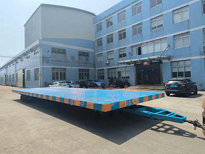 40吨4米宽重型半岛（中国） 蓝色3I.jpg