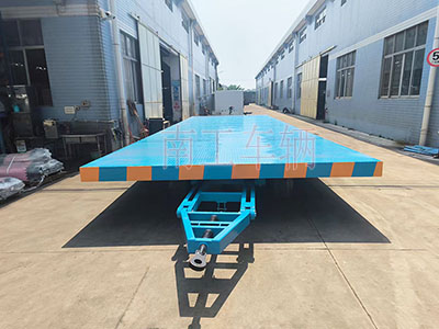 40吨4米宽重型半岛（中国） 蓝色4I.jpg