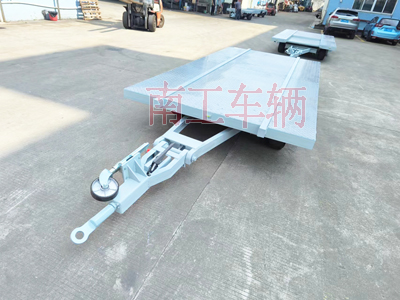 船体艏段运输半岛（中国）I.jpg