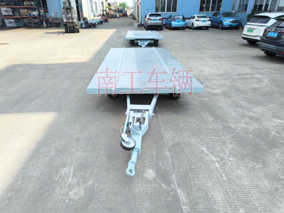 船体艏段运输半岛（中国）4I.jpg