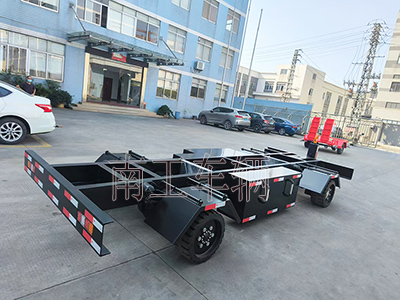 10吨电动半岛（中国） 自走式工具拖车1I.jpg