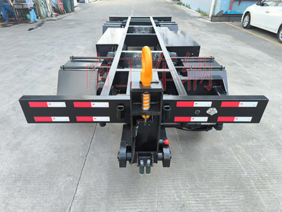 10吨电动半岛（中国） 自走式工具拖车2I.jpg