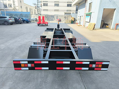 10吨电动半岛（中国） 自走式工具拖车3I.jpg