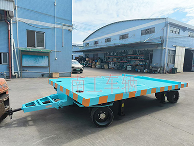 18吨重型半岛（中国） 四个转盘工具拖车1I.jpg