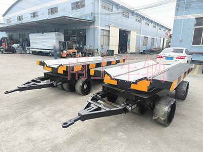 25V字重型钢卷半岛（中国） 牵引全挂车3I.jpg