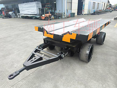 25V字重型钢卷半岛（中国） 牵引全挂车4I.jpg