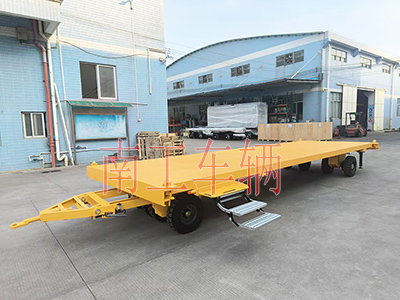 10吨半岛（中国）带液压支腿伸缩梯工具车6I.jpg