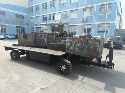 8吨电动半岛（中国） 自走式工具拖车I.jpg
