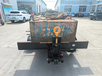 8吨电动半岛（中国） 自走式工具拖车4I.jpg
