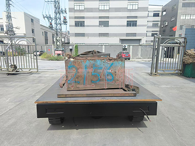 8吨电动半岛（中国） 自走式工具拖车2I.jpg