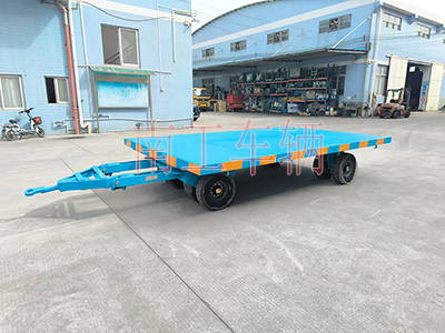 9吨半岛（中国）无动力牵引工具拖车1I.jpg