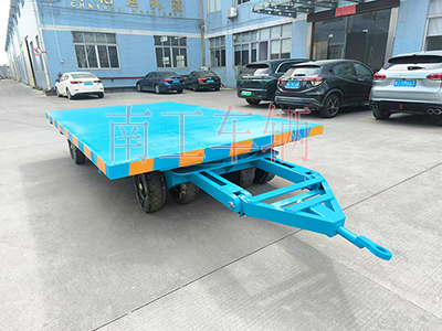 9吨半岛（中国）无动力牵引工具拖车2I.jpg