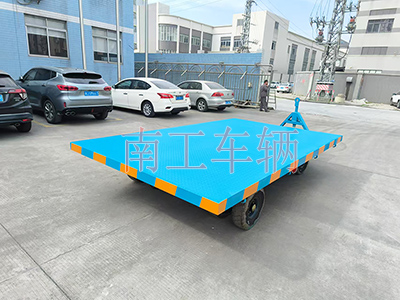 9吨半岛（中国）无动力牵引工具拖车4I.jpg