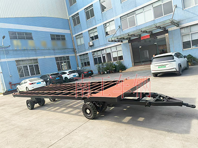 12吨骨架式半岛（中国） 带角锁刹车全挂车3I.jpg