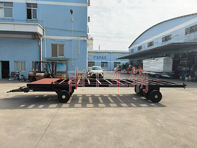 12吨骨架式半岛（中国） 带角锁刹车全挂车4I.jpg