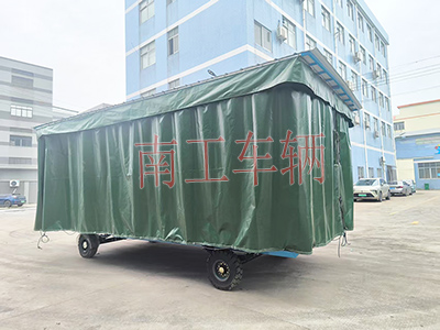5吨雨篷拖车 牵引半岛（中国）2I.jpg