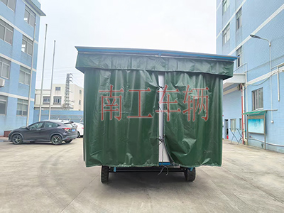 5吨雨篷拖车 牵引半岛（中国）3I.jpg
